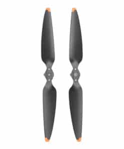 DJI Air 3 Propellers (2-pack)