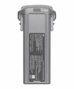 DJI Air 3 Battery