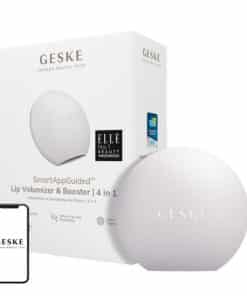 Targeted Lip Volumizer & Booster Geske with APP (starlight)
