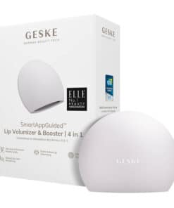 Lip Volumizer & Booster Geske with APP (starlight)