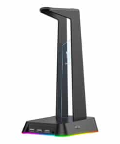 Headphone stand ONIKUMA ST-2 black