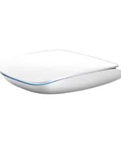 Avatto Gateway GW16-W ZigBee/Bluetooth Mesh (white)