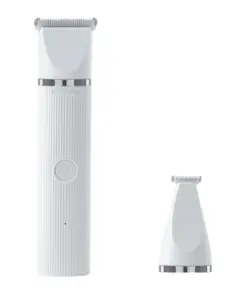2in1 Pet Trimmer Pro Petkit