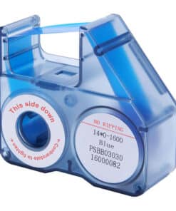 Ribbon for B18 Niimbot (Blue)