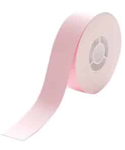 Thermal labels Niimbot stickers  T 15-7.5(Pink)