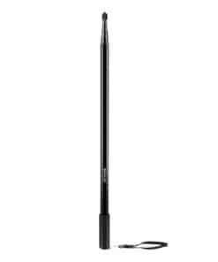 Selfie stick Puluz for Insta360 One RS / X2 / X3 / X4 / X5 - 3m (PU642B)