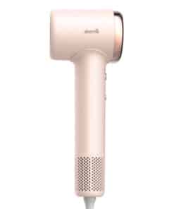 Hair Dryer Deerma DEM-CF50W (pink)