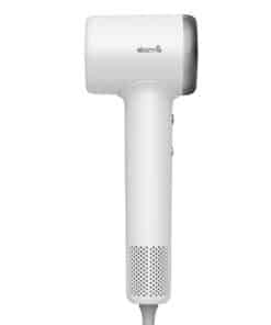 Hair Dryer Deerma DEM-CF50W (white)
