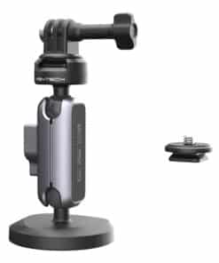 Action Camera Magnetic Mount PGYTECH (P-GM-220)