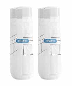 Cat Waste Bag Catlink for Baymax 2pcs