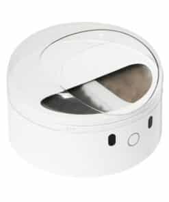 Intelligent food dispenser with cat recognition CatLink F03 Standard