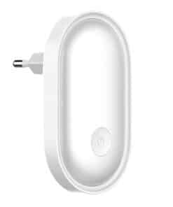 Intelligent Sensor Night Light Ldnio Y2