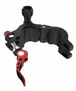 Velosipēdu kontroliera turētājs Sunnylife priekš DJI RC 2 (ZJ669)