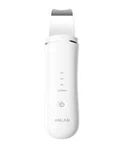 Ultrasonic Cleansing 01-ACPJ32-02A (white)