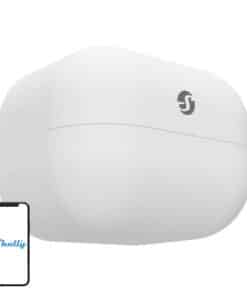 Shelly BLU kustības sensors Bluetooth