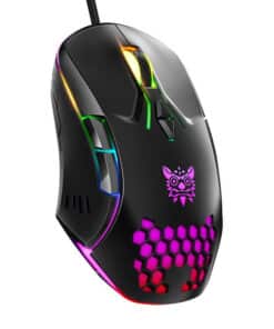 Spēļu pele ONIKUMA CW902