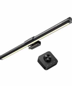BlitzWolf BW-CML5 monitor lamp