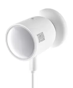 ZigBee cilvēka klātbūtnes sensors Sonoff SNZB-06P