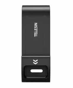 Battery lid TELESIN for GoPro 12/11/10/9