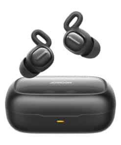 Earbuds TWS Joyroom Cozydots Series JR-TS1 (black)