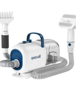Pet grooming kit Oneisall BM1