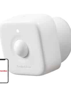 SwitchBot kustības sensors