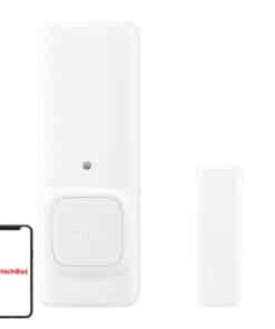 SwitchBot kontaktu sensors