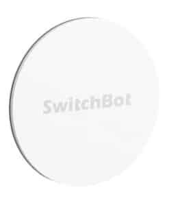 Intelligent activator SwitchBot Tag