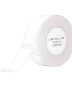 Niimbot Thermal Labels Stickers T 15x30mm 195 pieces (white)