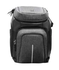 Backpack 25L K&F Concept Alpha