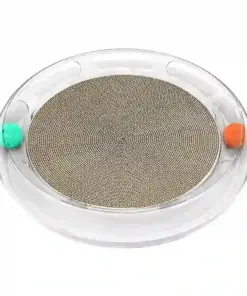 Kaķu skrāpētājs Petkit
