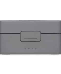 Charging case for DJI Mic 2