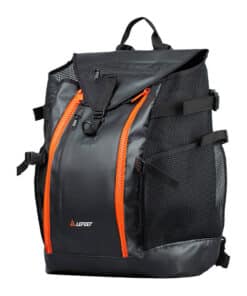 Dive Gear Backpack Lefeet