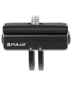 PULUZ magnētiskais stiprinājums priekš Insta360 Ace / Ace Pro / X4 (PU965B)