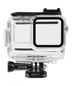 Wodoszczelna obudowa Puluz do kamery Insta360 Ace Pro