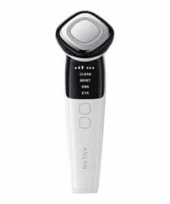 ANLAN face massager 01-ADRY32-02A
