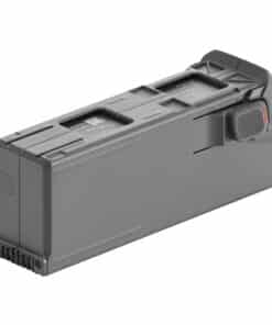 DJI Avata 2 Battery