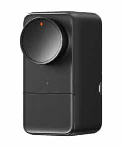 SwitchBot Lock Pro