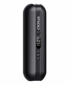 Gaisa sūknis Cycplus A2