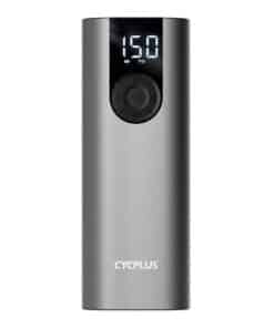 Cycplus A8 elektriskais sūknis