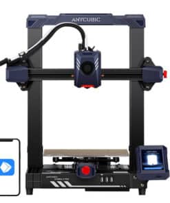AnyCubic Kobra 2 Pro 3D Printer