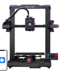 AnyCubic Kobra 2 Neo 3D Printer