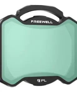 Polarizer Filter Freewell for DJI Avata 2