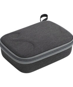 Case Sunnylife pārnēsāšanai DJI FPV tālvadības pultij 3/2