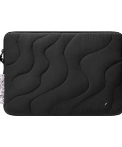 Laptop case for 14'' tomtoc Terra-A27 (black)