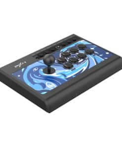 Arcade stick PXN-008