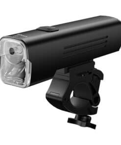 Bike light Superfire BL12, 4800mAh, USB