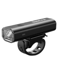Velosipēda lukturis Superfire BL09, 450lm, USB