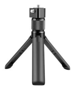 Tripod stand PULUZ for Insta360 X3 / X4