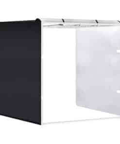 Photo Studio PULUZ 80 cm (PU5083EU)
